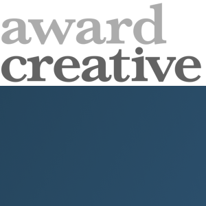 Award Creative logo
