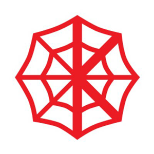 Knektion logo