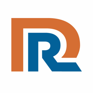 Rank Smart logo