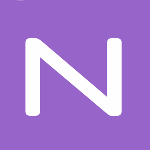 Netkandi logo
