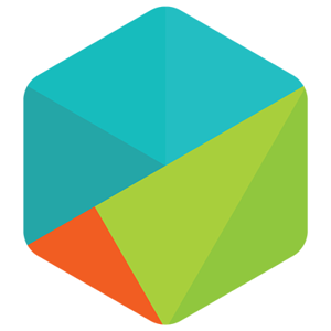 Natural Apptitude logo