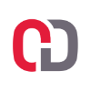Optimal Design logo