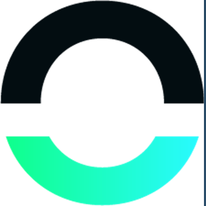 Entropy logo
