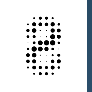 infogr8 logo