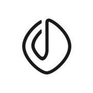 Bloom logo