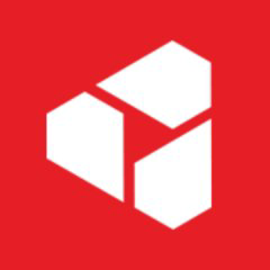 Tokagen logo