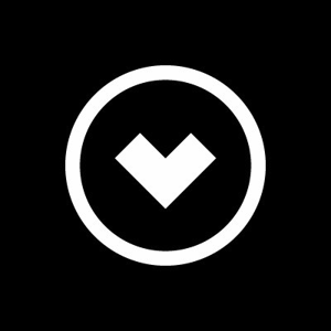 Code Computerlove logo