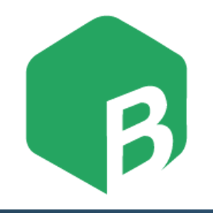 Building Blocks logo