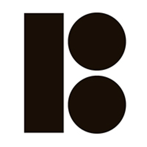 Bridge Studio logo