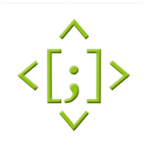 Bóveda creativa logo