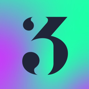 Cube3 logo