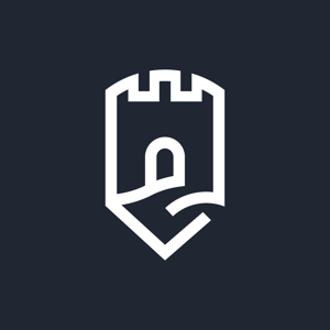 King Tide logo
