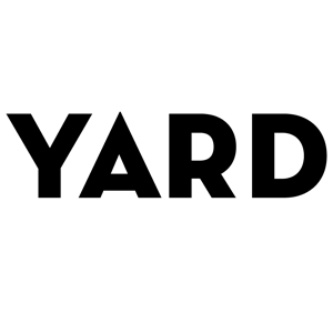 YARD logo