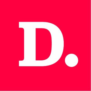 Deeson logo