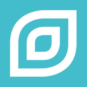 BrightLemon logo