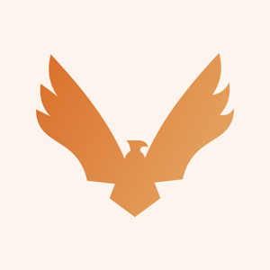 Conversion Hawks logo