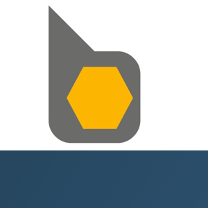 Buzz logo