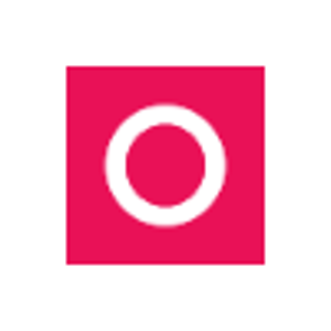 TYTO Creative Ltd. logo