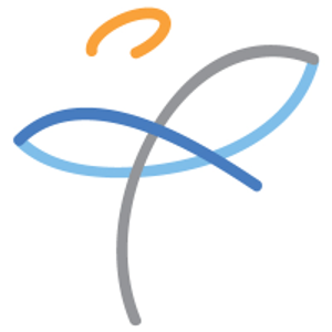 Atrium Staffing logo