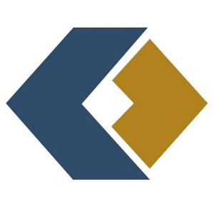Chernoff Diamond logo