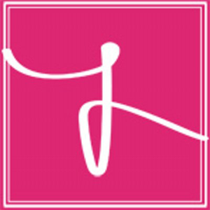 Jenna Communications logo