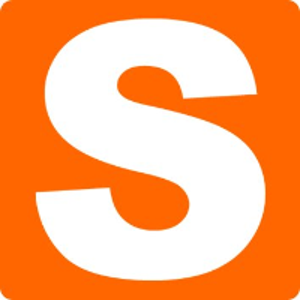 Studio-40 logo