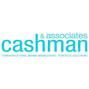 Cashman &amp; Associates logo