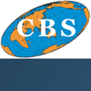 Central Business Solutions, Inc logo