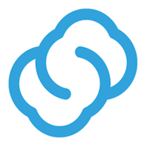 475 Cumulus logo