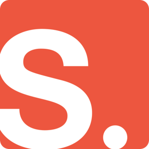 Stepes logo
