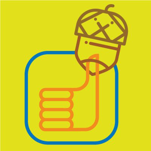 Hornercom logo