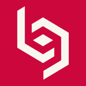 Bressler Group logo