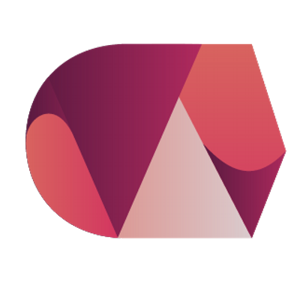 Visual Antidote logo