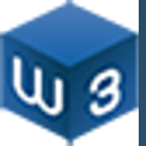 w3ondemand Technologies logo