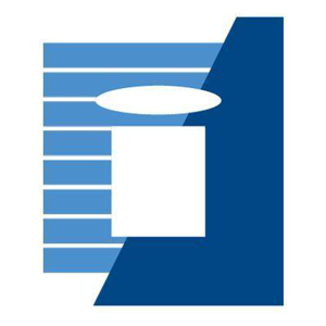 Intelliware logo