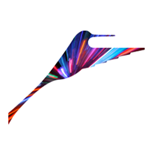 FreshMinds logo