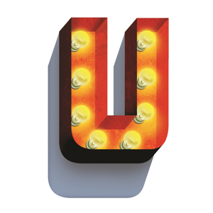 Umpf logo