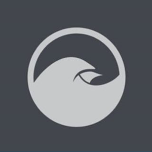 Youweb logo