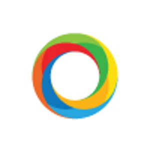 Overflow Labs logo