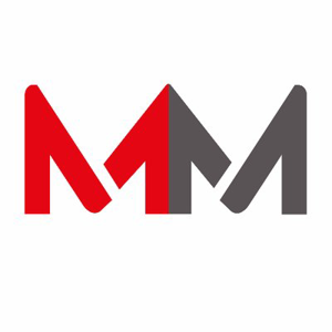 MultipleMedia logo