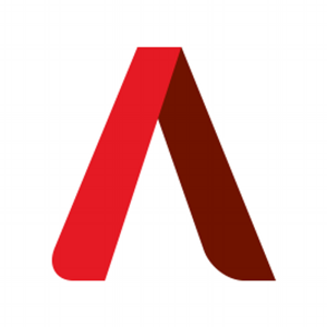Smartt logo