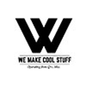 Woorx logo