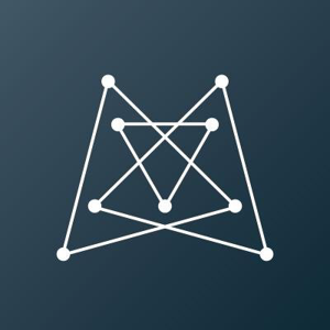 Usability Matters logo