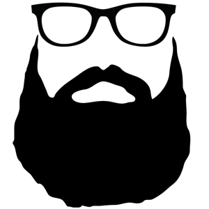 BlairSammons.com logo
