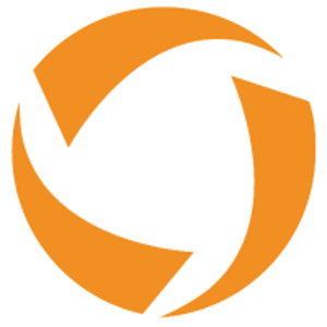 kglobal logo