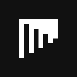 Process Moving Image logo