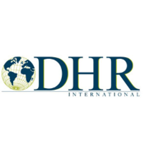 DHR International