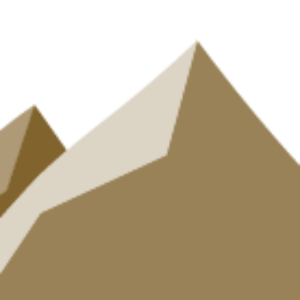 Colorado Web Impressions