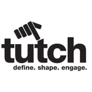 Tutch Media Ltd logo