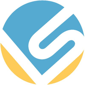 LaneSystems logo